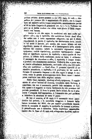 n. 10 (1861) - Pagina: 209