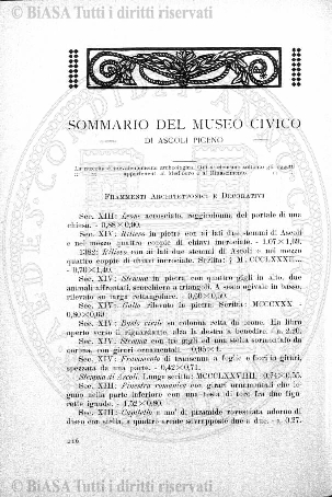 v. 14, n. 48 (1787-1788) - Pagina: 377