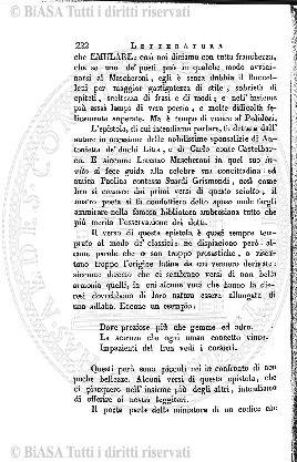 n. 1 (1887) - Frontespizio