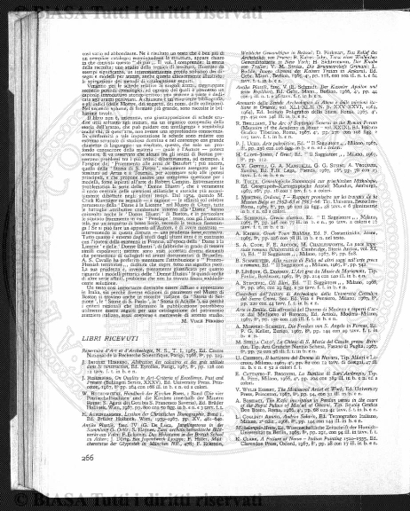 n. 19 (1894) - Frontespizio