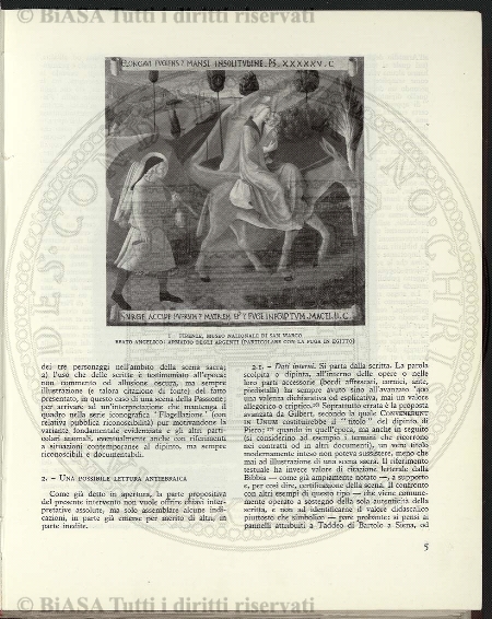 n.s., v. 1, n. 10 (1920) - Pagina: 137