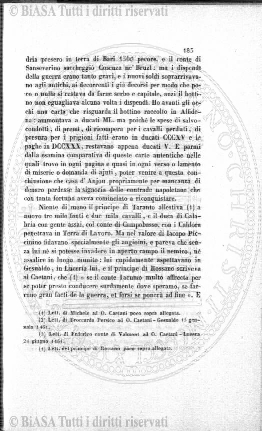 n.s., v. 11, n. 2 (1940) - Frontespizio e sommario