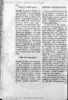 n. 23 (1873-1874) - Pagina: 177