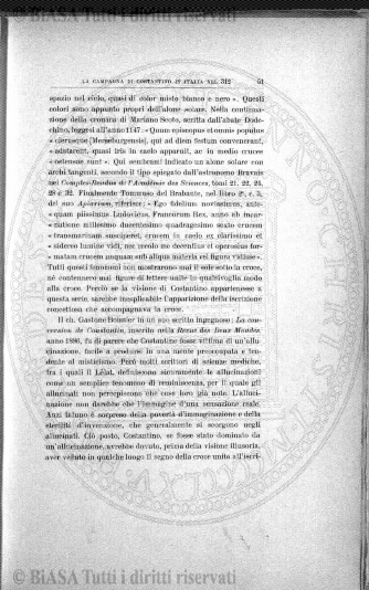 n. 14 (1879) - Frontespizio