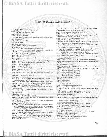 s. 2, v. 6, n. 3 (1880) - Sommario: p. 33