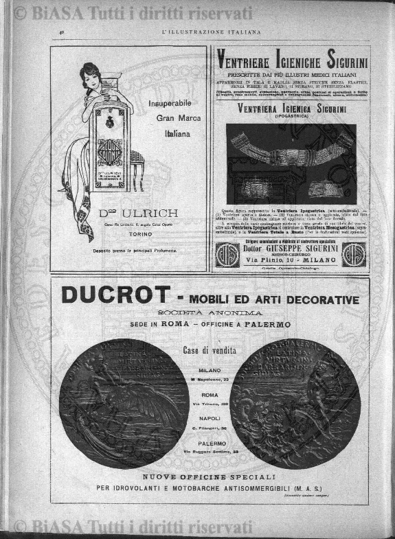 v. 5, n. 2 (1871) - Sommario: p. 17