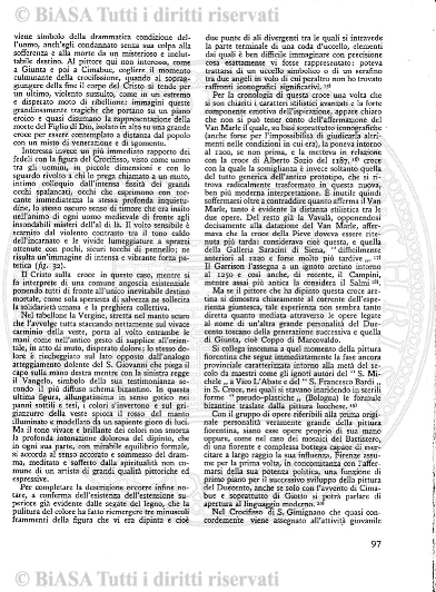 n. 4 (1928) - Pagina: 37