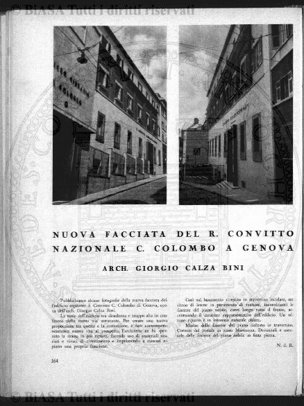 n. 7 (1787) - Pagina: 49