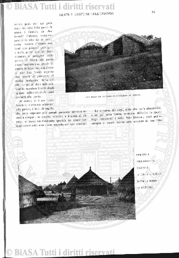 n. 5 (1906-1907) - Pagina: 17