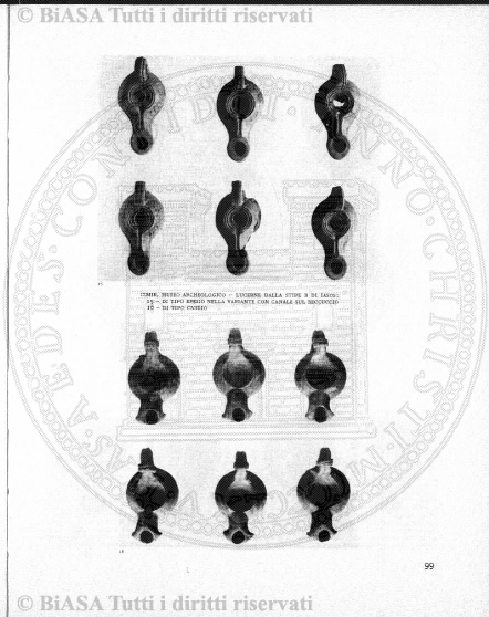 n. 29 (1784) - Pagina: 225