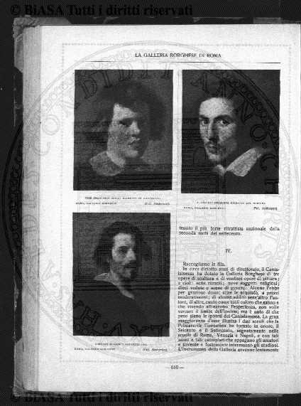v. 18, n. 24 (1791-1792) - Pagina: 185