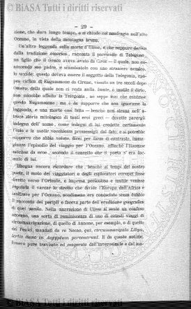 v. 28, n. 1-2 (1905) - Copertina: 1