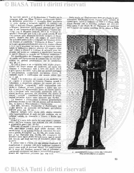 n. 27 (1785) - Pagina: 209