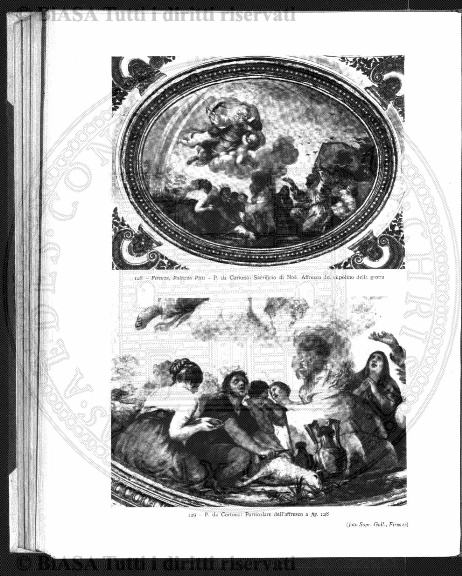 v. 2, n. 4 (1775-1776) - Pagina: 25