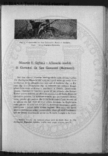 n. 7 (1933) - Copertina: 1