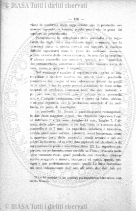 n.s., n. 2 (1904) - Copertina: 1