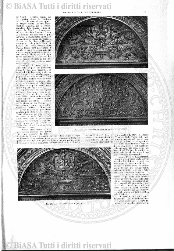 n. 6 (1872) - Pagina: 81
