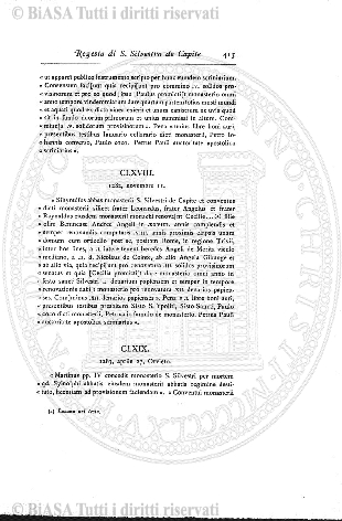 v. 1, n. 8 (1872) - Pagina: 217