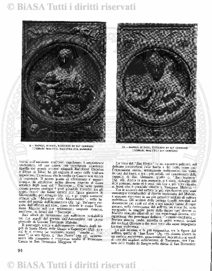 n.s., n. 55 (1854-1855) - Pagina: 33