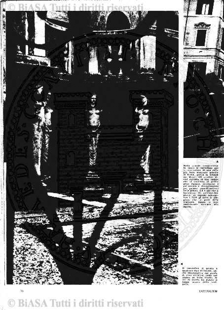 n. 14 (1890) - Frontespizio