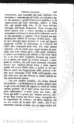v. 4, n. 40 (1777-1778) - Pagina: 313