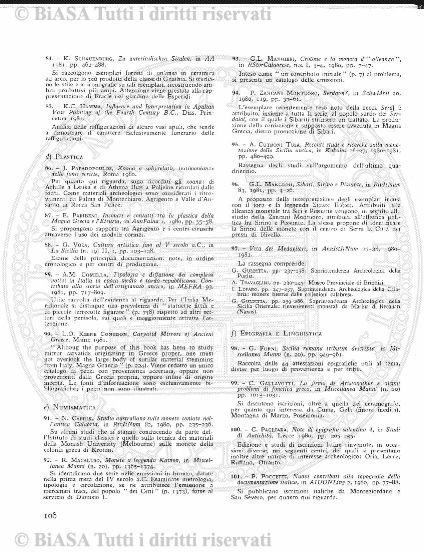 n. 7 (1885) - Pagina: 13