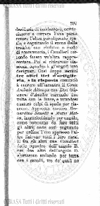 v. 6, n. 1 (1872) - Frontespizio
