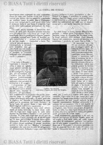 v. 1, n. 9 (1844) - Pagina: 273