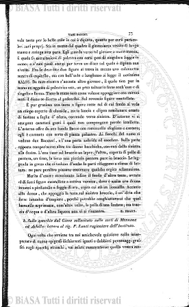 n. 6 (1920) - Copertina: 1