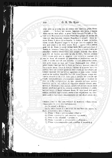 v. 9, n. 40 (1782-1783) - Pagina: 323