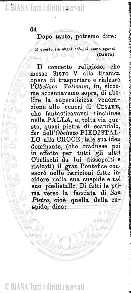 s. 2, v. 3, n. 10 (1877) - Sommario: p. 145