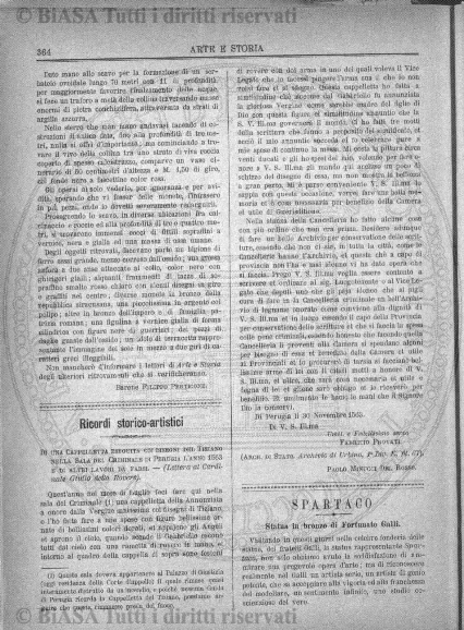n. 1 (1920) - Copertina: 1