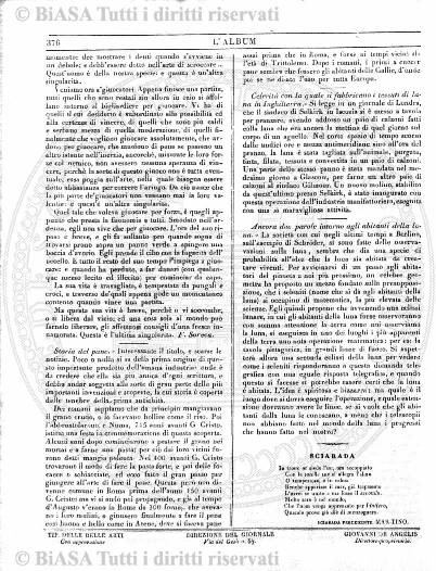 s. 8, v. 17, n. 4 (1973-1974) - Copertina: 1