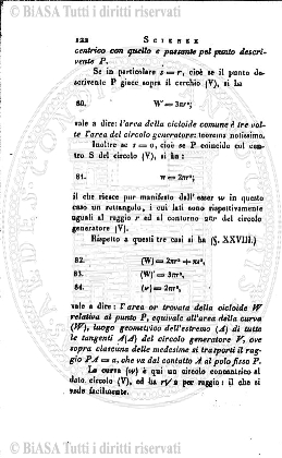 v. 2, n. 21 (1775-1776) - Pagina: 161