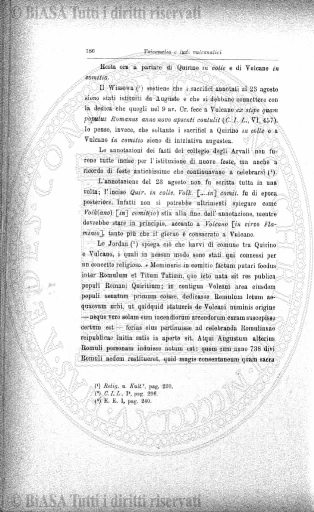 n. 4 (1846-1847) - Pagina: 25