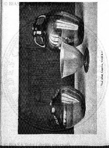 s. 3, v. 3, n. 4 (1884) - Sommario: p. 49
