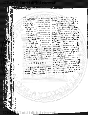 s. 2, n. 15 (1889-1890) - Copertina: 1