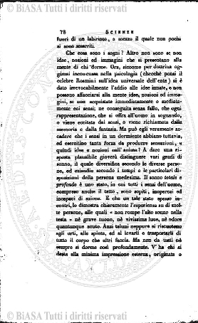 n. 2 (1845) - Pagina: 17