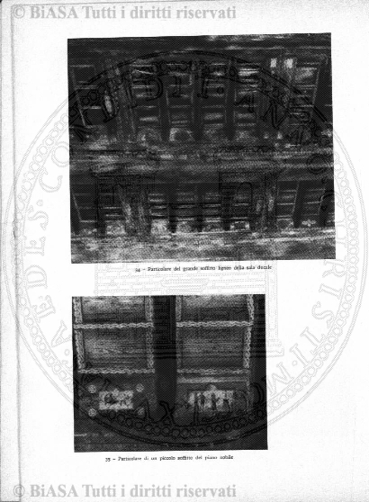 n. 15 (1842-1843) - Pagina: 113