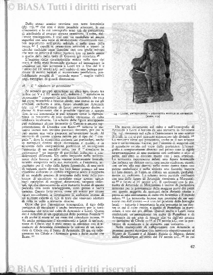 v. 21, n. 8 (1794-1795) - Pagina: 57