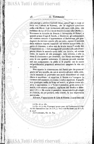 v. 7, n. 12 (1780-1781) - Pagina: 89