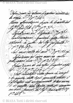 v. 13, n. 8 (1786-1787) - Pagina: 57