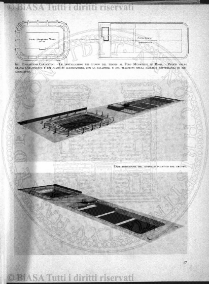 n. 10 (1934) - Pagina: 1
