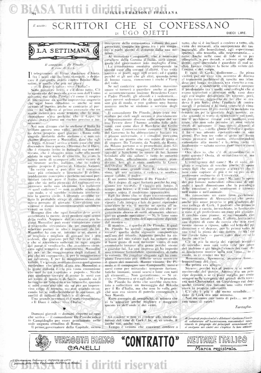 v. 21, n. 51 (1794-1795) - Pagina: 401