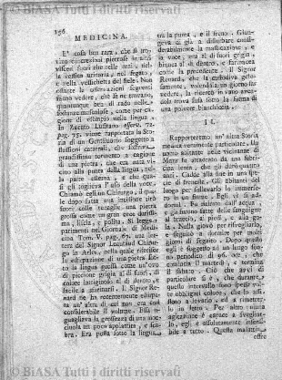 s. 2, n. 16 (1889-1890) - Pagina: 361