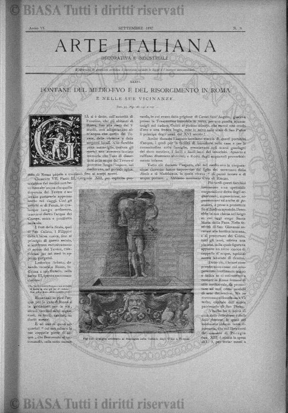 s. 2, n. 44 (1890-1891) - Pagina: 1033