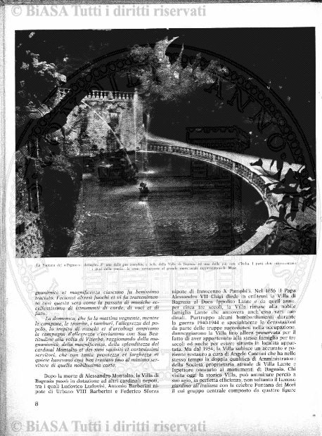 n. 5 (1913) - Pagina: 1
