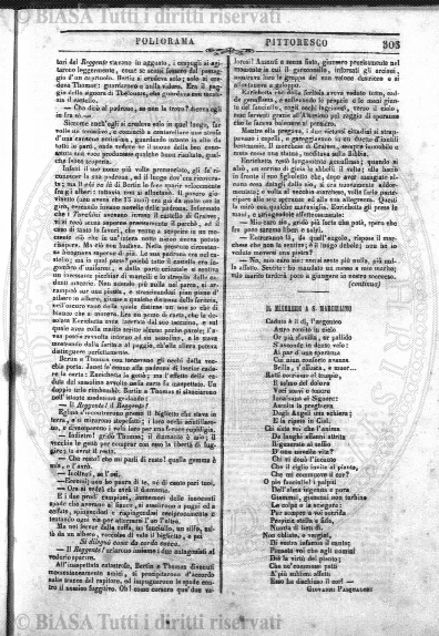 v. 6, n. 4 (1872) - Sommario: p. 49