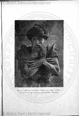n. 1 (1913) - Copertina: 1