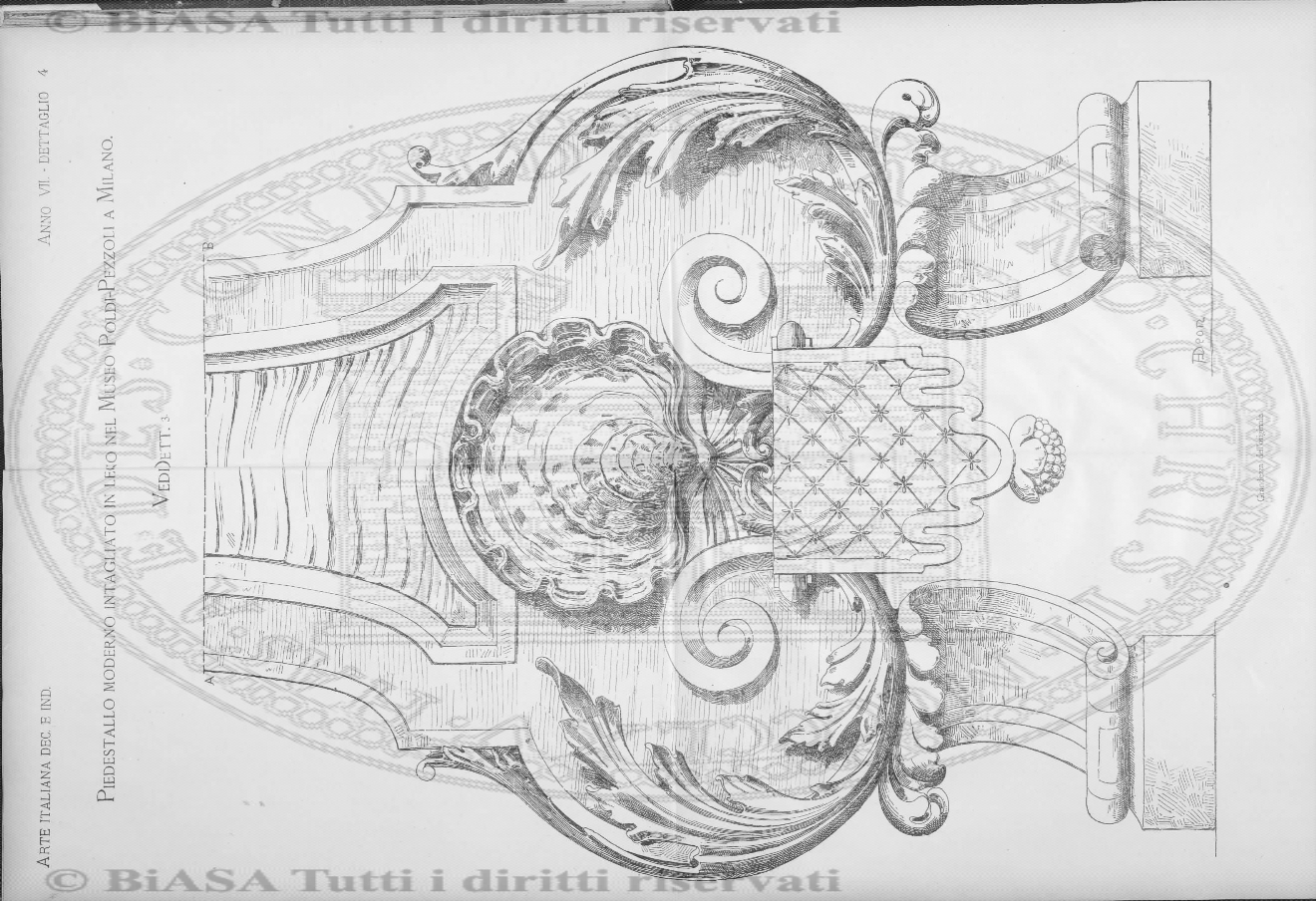 v. 9, n. 22 (1844-1845) - Pagina: 173